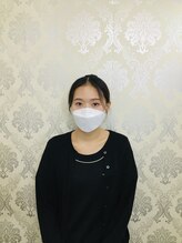 ラヴィオス(RAVIOS) MARIA (PL)銀座店