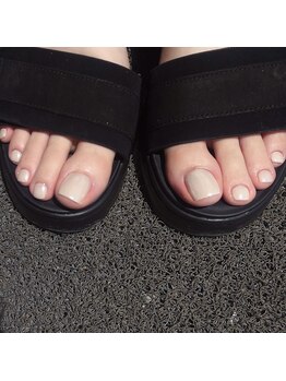 ブリンリン(BLinLin)/