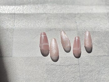 シンプルワンホン