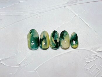 フラボアール(FlaBOR_319)/