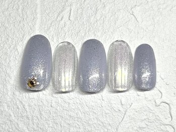 ロペ(ROPE)/キャンペーンデザイン