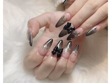 ジェイノヴァール(Jnovart)/