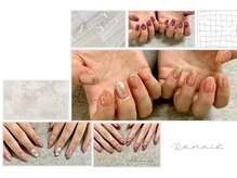 リーネイル 博多店(Re.nail)