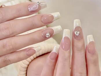 エヌワイ 千葉中央店(NY)/