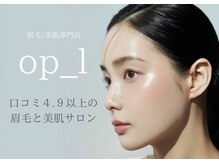 オパール 大阪梅田(op_l)