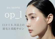 オパール 大阪梅田(op_l)