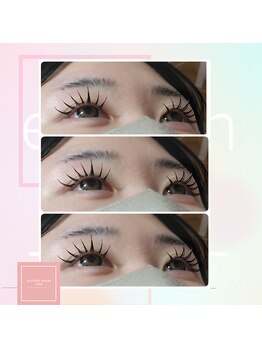 コート(coat)/☆ワンホンデザイン☆