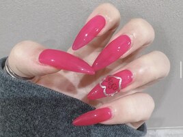 simple  ¥10,000