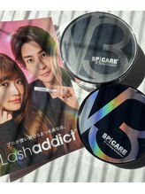 ネイルパーク ミツメ(Nail park_MITSUME)/店販のみもokシリーズ取り寄せ可