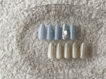 クレール(CLAIR)/select design &nbsp;&nbsp;/定額/シンプル