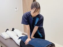 整体院 元 光の森店
