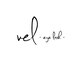 ベルアイラッシュ(vel-eyelash)の写真
