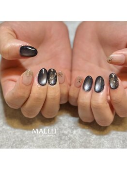 マレリ 北円山店(MALELI)/