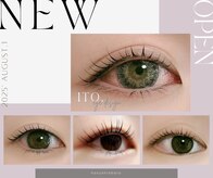 イト アイデザイン(ito.eye design)