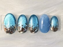 のらねこ/【定額トレンド6～8月】