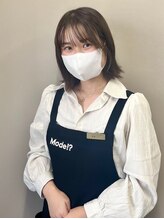 モード 町田店(Mode!?) Mode Ai