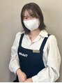モード 町田店(Mode!?) Mode Ai