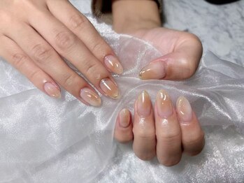 キュウキュウ(99-QQ)/持ち込み