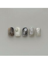 カーム(Calm)/60min