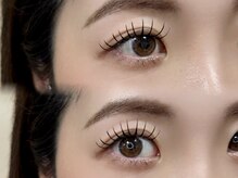 リュンヌ 津店(LUNE)/LEDマツエク