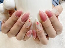 ビューティー静(Beauty静)/