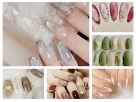 持ち込みデザインL10本