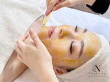 チアアップ 練馬(Cheer up)