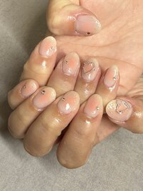 チークワンホンデザイン