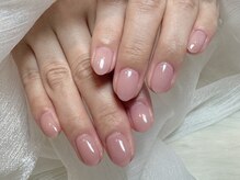 ネイルズユニ(nails uni.)/