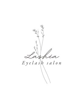 大人女性向けこだわりサロン