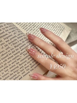 モテ可愛系（デート・合コン）が得意