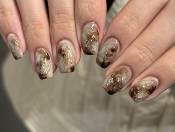 ○定額コース11800○