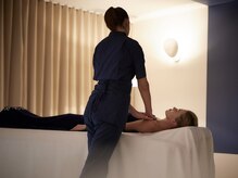 痩身・小顔専門Statice【スターチス】ダイエット/ブライダル【2/10~(予定)】