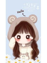 ケビ 池袋東口店(K.Bi)&nbsp;キラ ちゃん