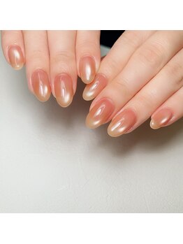 アノー(Anooo)/《大塚指名》マグネット