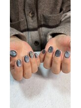 レオネイル(Leo NAIL)/