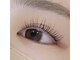 U&M Eyelash Salonの写真