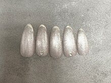 アウラ(aUla)/定額Ａー22