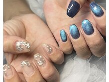 リベルタ(Liberta)/付け放題