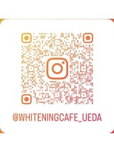 ホワイトニングカフェ 上田店(WhiteningCafe) スタッフ