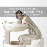 オアシス 銀座店