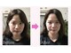 えのもと美容整体院の写真/【今より-2~3kgの見た目を作る】顔だけでなく「全身の骨格を整える」全身美容整体♪