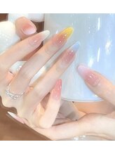 JFビューティーサロン 関内2号店/