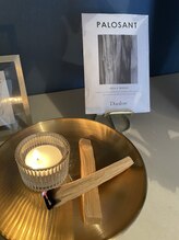ミュゲ ファーストサロン(Muguet first salon)/