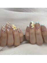 持ち込みデザイン
