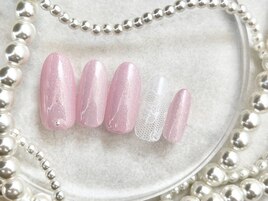 9月マンスリーSプラン￥9,500