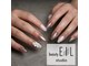 エイル ビューティ スタジオ(EIL beauty studio)の写真