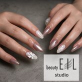 エイル ビューティ スタジオ(EIL beauty studio)