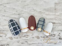 パリュール 西荻窪(Parure)/オフ込☆定額￥8580