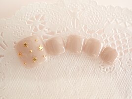 秋冬定額デザイン